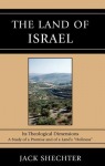 Land of Israel