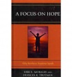 Focus on Hope