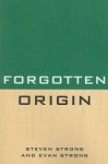 Forgotten Origin