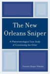 New Orleans Sniper