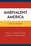 Ambivalent America