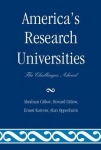 America's Research Universities
