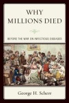Why Millions Died