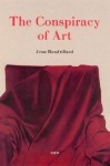 Conspiracy of Art