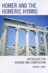 Homer and the Homeric Hymns