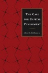 Case for Capital Punishment