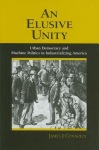 Elusive Unity
