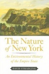 Nature of New York