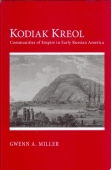 Kodiak Kreol