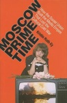 Moscow Prime Time