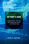 No Man's Land