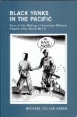 Black Yanks in the Pacific