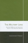 Military Lens