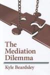 Mediation Dilemma