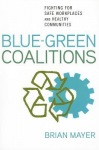 Blue-Green Coalitions