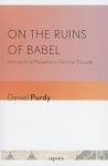 On the Ruins of Babel