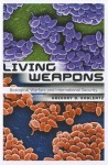 Living Weapons