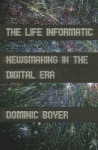 Life Informatic