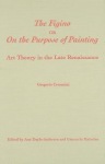 Figino, or on the Purpose of Painting