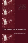 First Film Makers