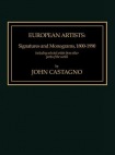 European Artists