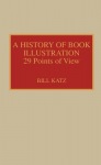 History of Book Illustration