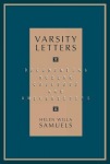 Varsity Letters