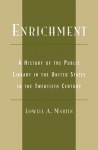 Enrichment