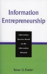 Information Entrepreneurship