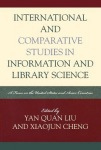 International and Comparative Studies in Information and Library Science