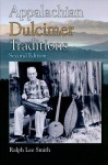 Appalachian Dulcimer Traditions