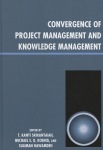 Convergence of Project Management and Knowledge Management