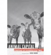 Animal Capital