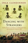 Dancing With Strangers