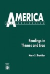 America