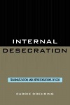 Internal Desecration