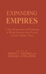Expanding Empires