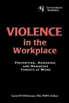 Violence in the Workplace