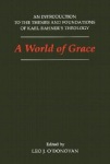 World of Grace
