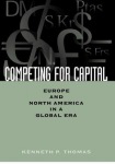 Competing for Capital
