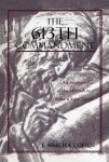 613th Commandment