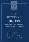 Internal Mother