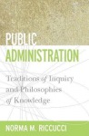 Public Administration