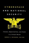 Cyberspace and National Security