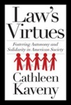 Law's Virtues