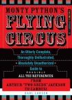 Monty Python's Flying Circus, Episodes 1–26