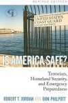 Is America Safe?