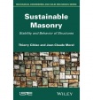 Sustainable Masonry
