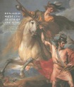Benjamin West and the Death of a Stag