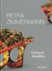 Petra Zimmermann